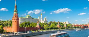 Отправляемся в путешествие на автобусе. Что положить с собой в дорогу.